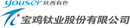 北海市康潔蟲蟻防治有限公司